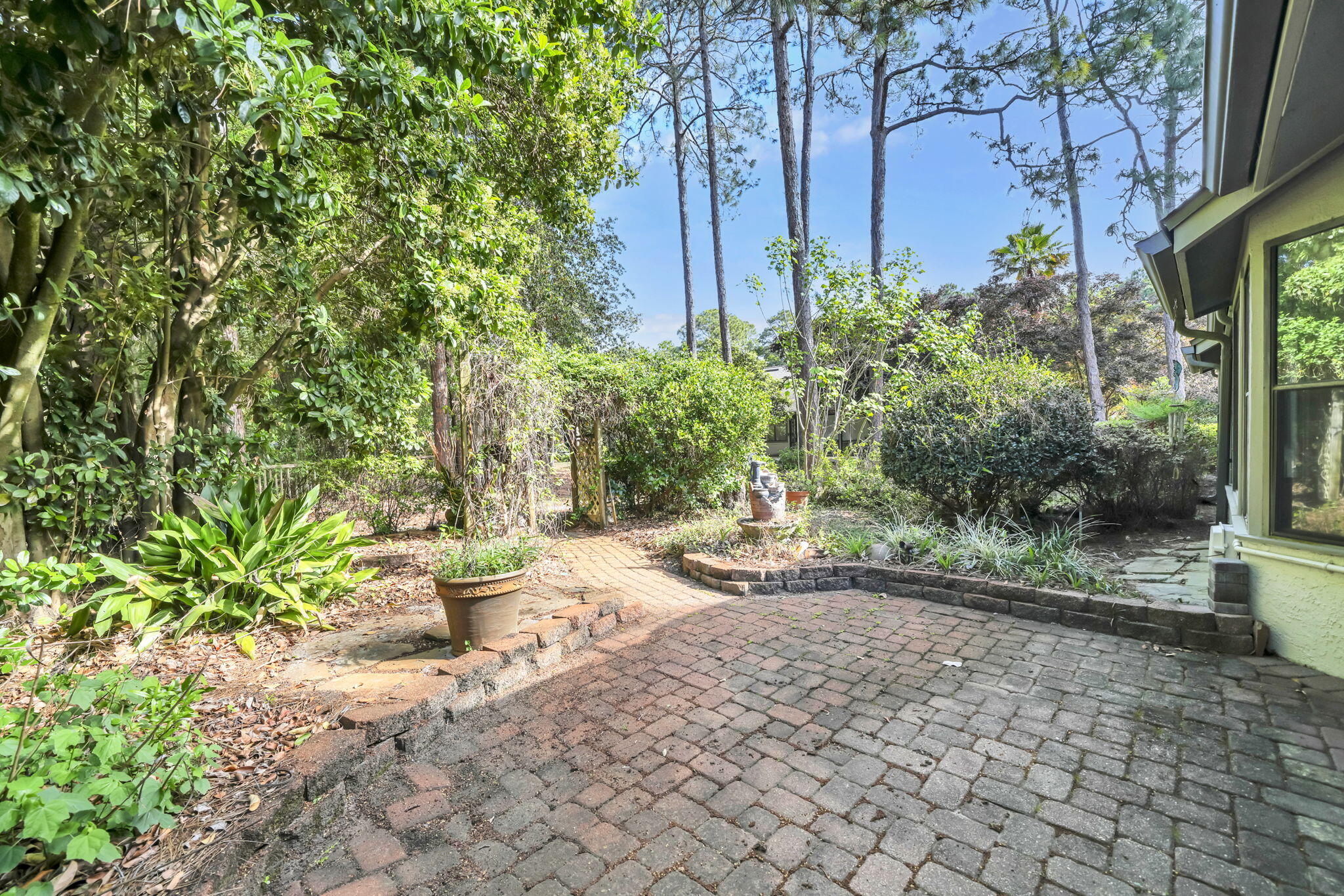 GLENEAGLES GREEN BLUEWATER BAY - Residential