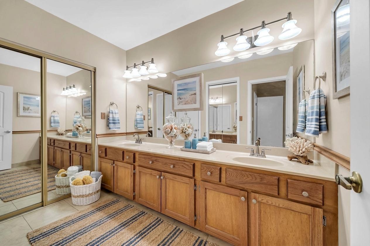 GLENEAGLES GREEN BLUEWATER BAY - Residential