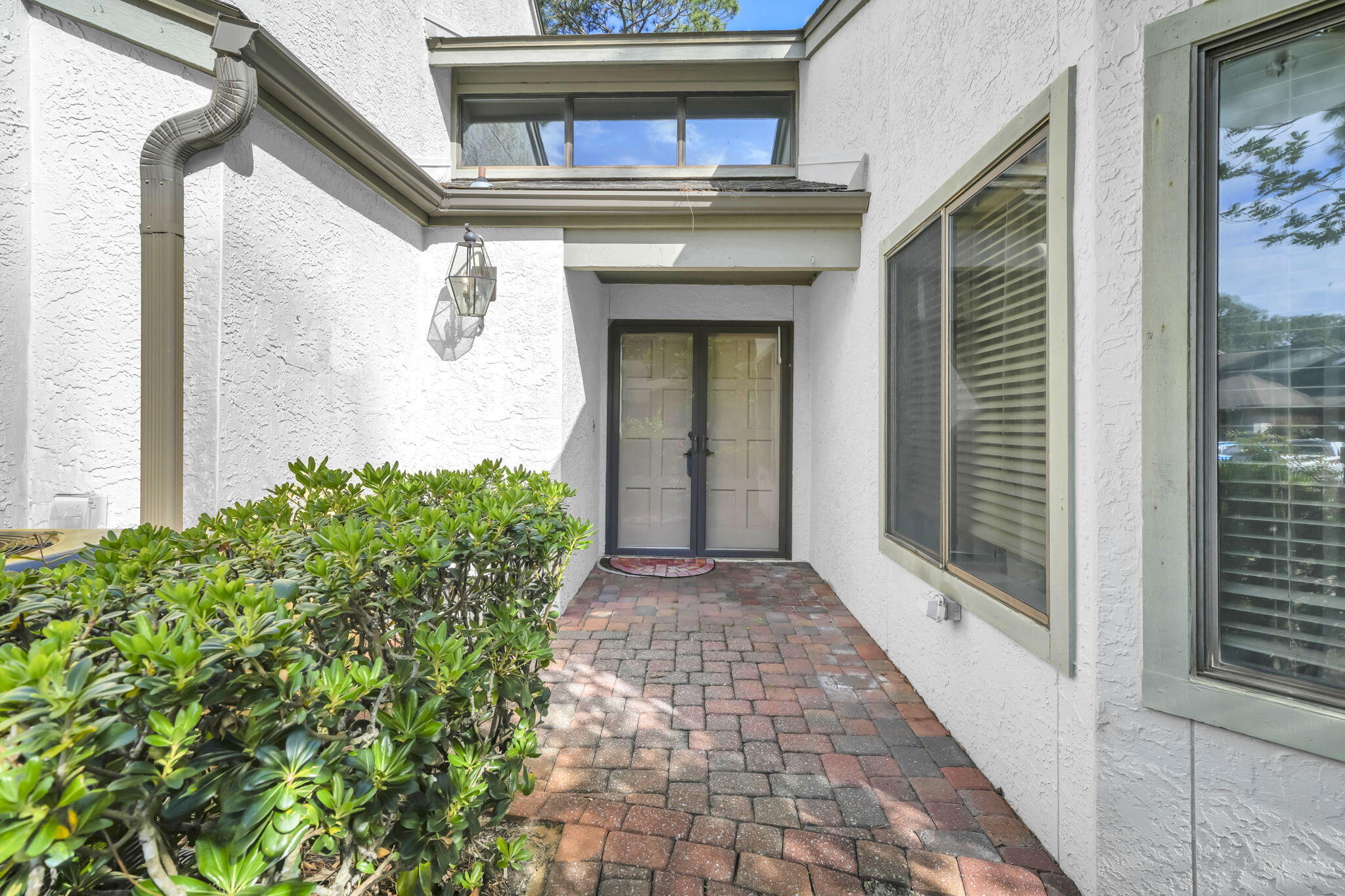 GLENEAGLES GREEN BLUEWATER BAY - Residential