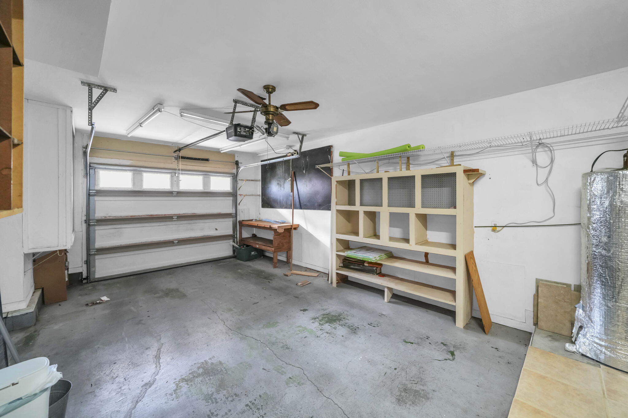 GLENEAGLES GREEN BLUEWATER BAY - Residential