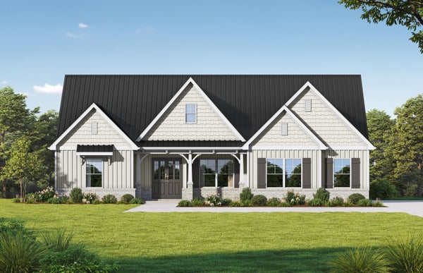 2 BEAR CREEK CT, FREEPORT, FL 32439 - Image 83d2d627a2aa47df90eb10b851f91078/648922933