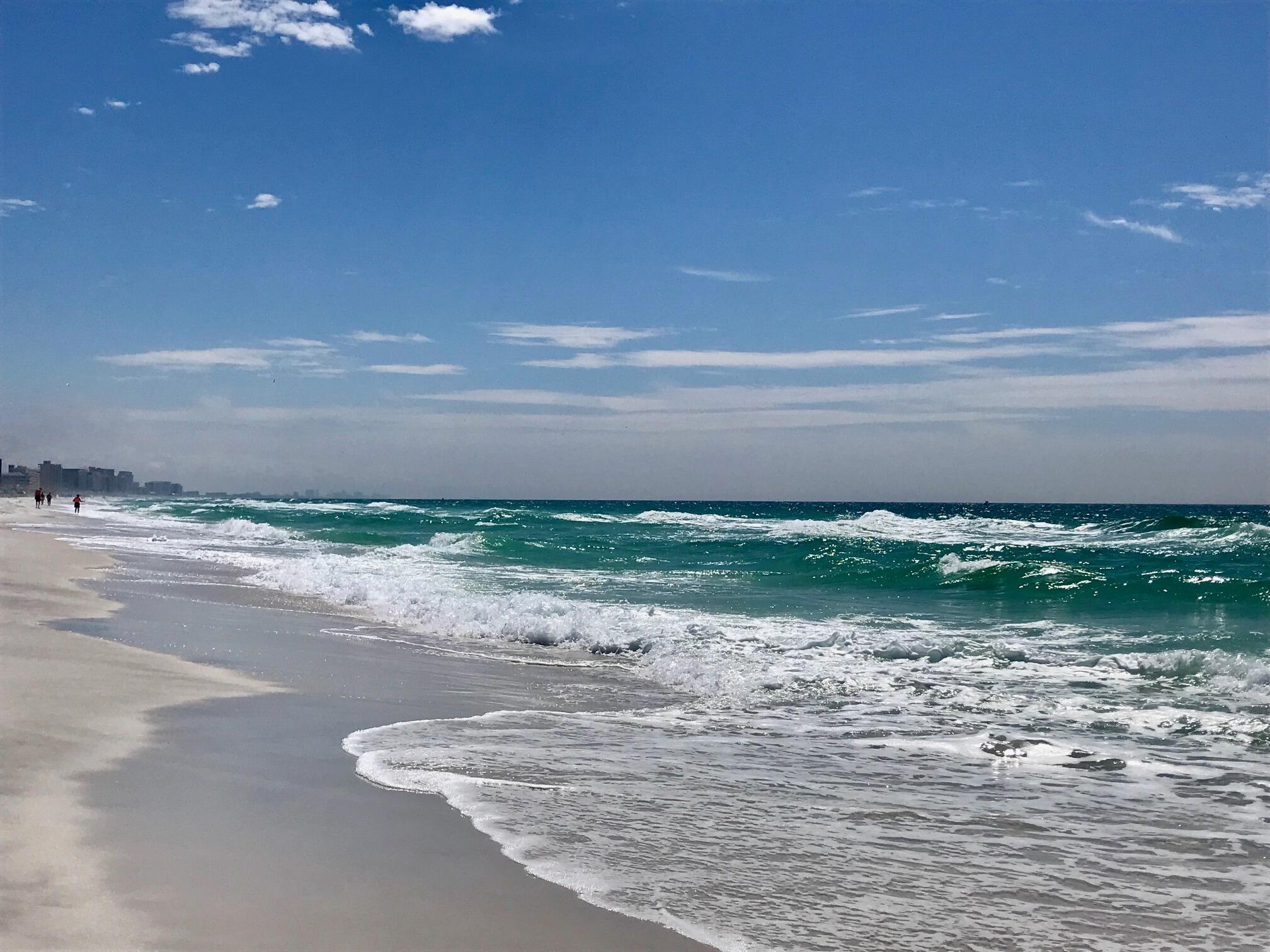 SANDPIPER COVE - Residential