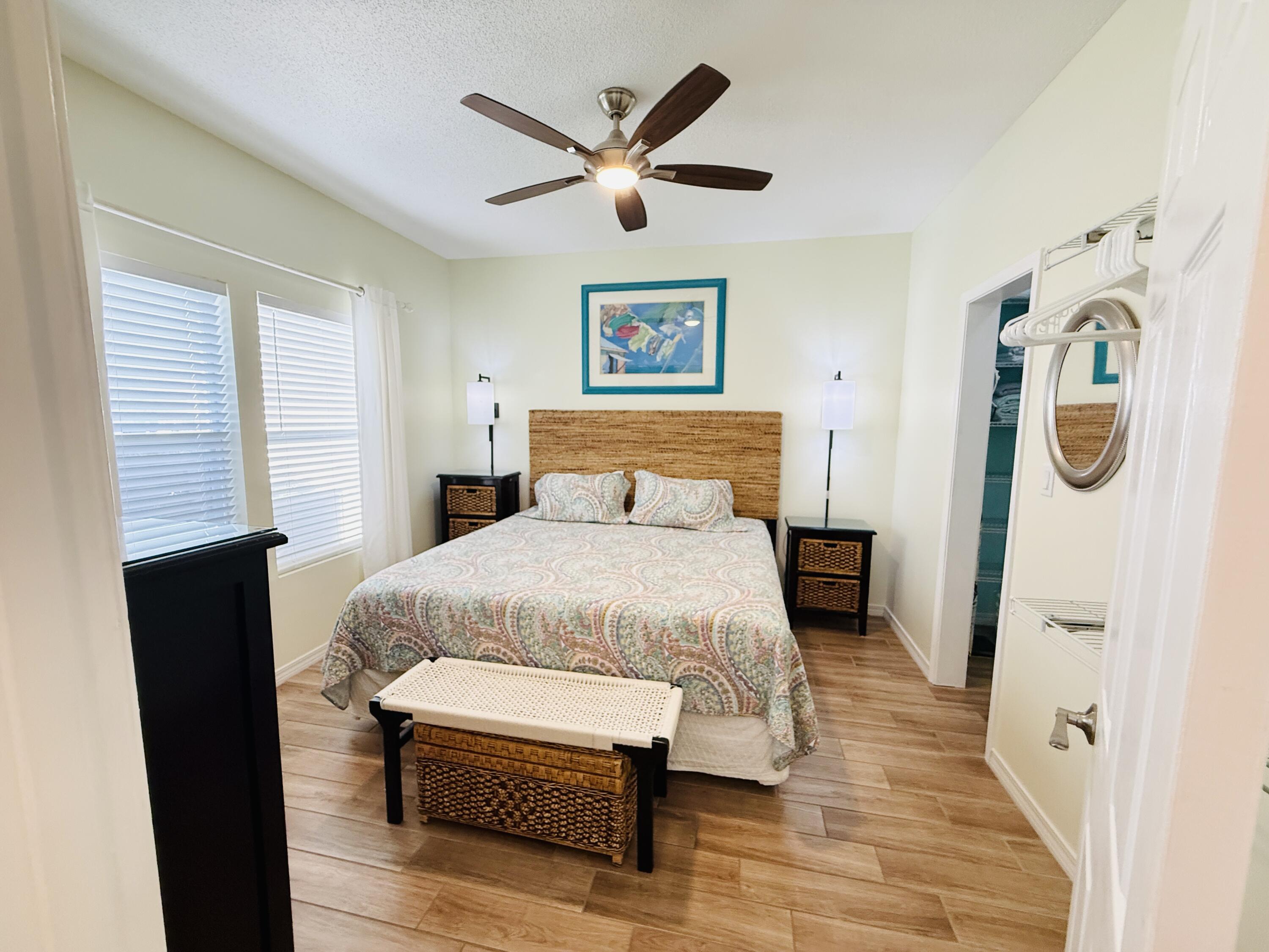 SANDPIPER COVE - Residential