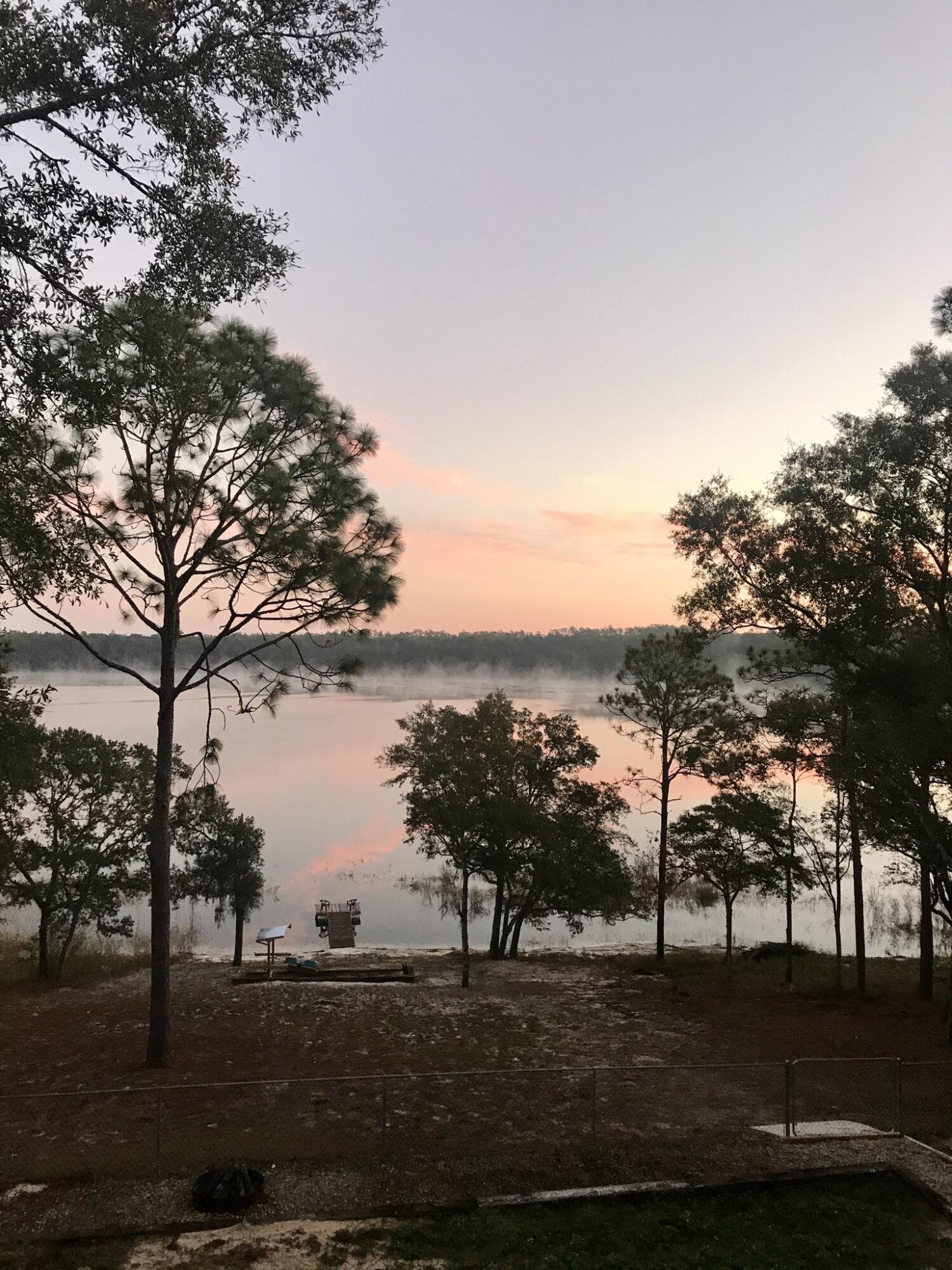 Leisure Lakes - Residential Lease