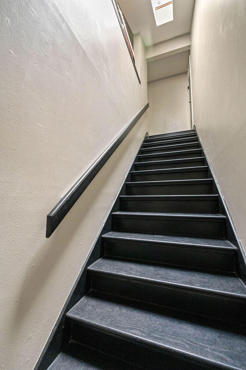 PARK PLACE CONDO - Residential