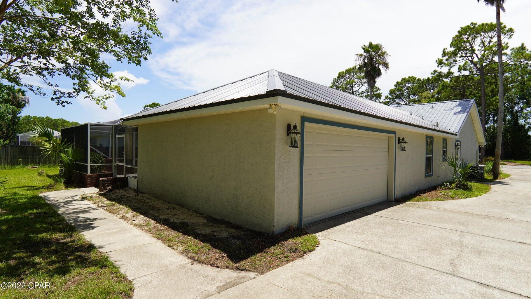 COLONY CLUB HARBOUR PH 3 - Residential Lease