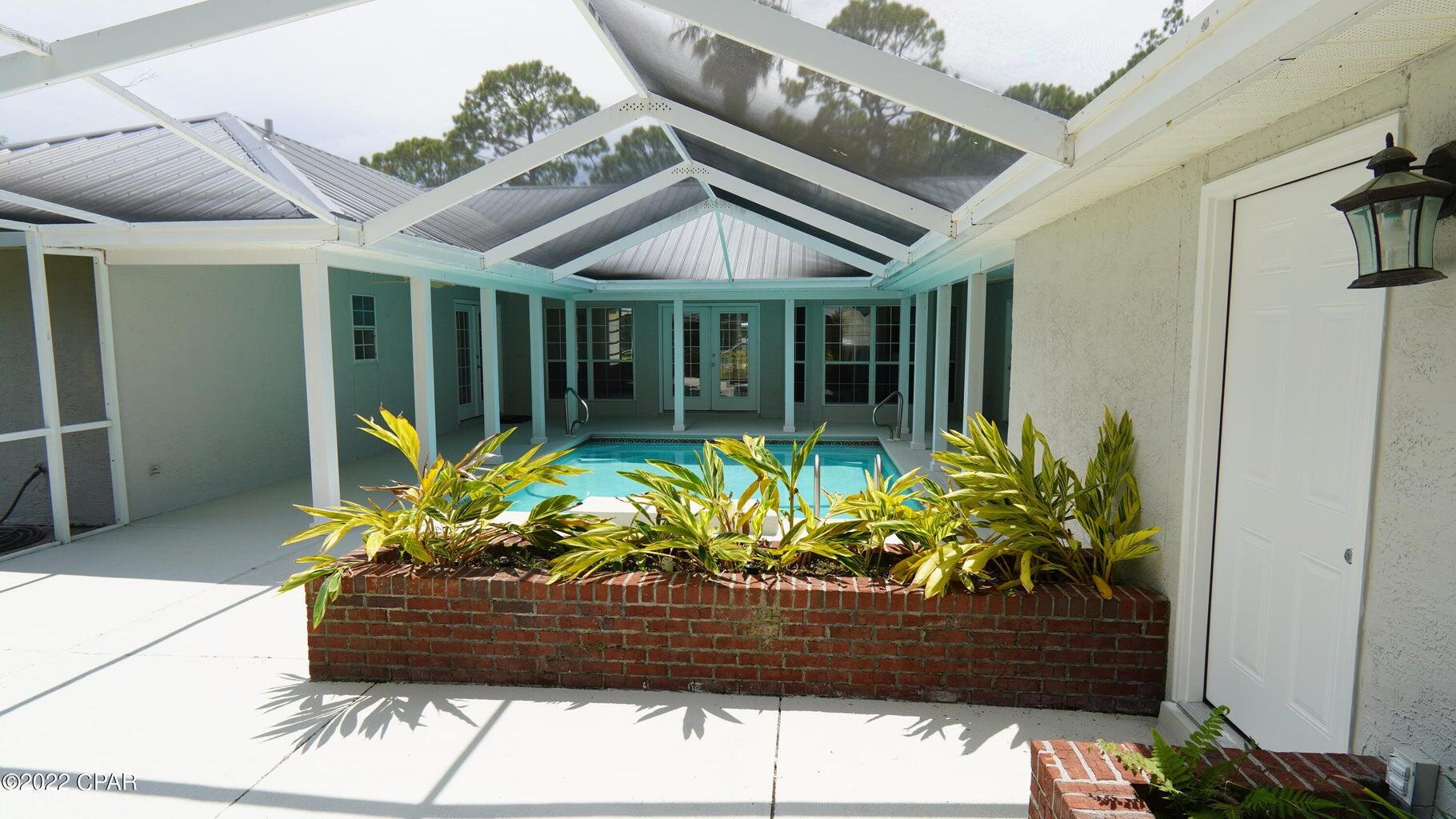 COLONY CLUB HARBOUR PH 3 - Residential Lease