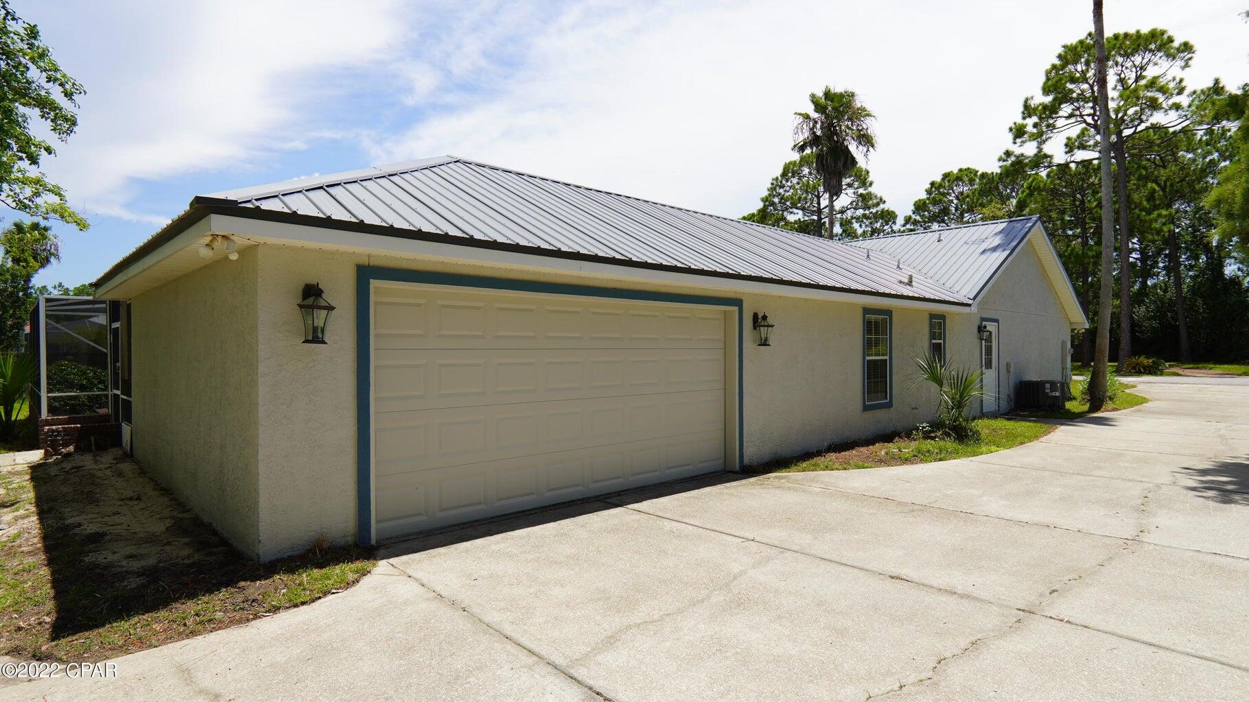 COLONY CLUB HARBOUR PH 3 - Residential Lease