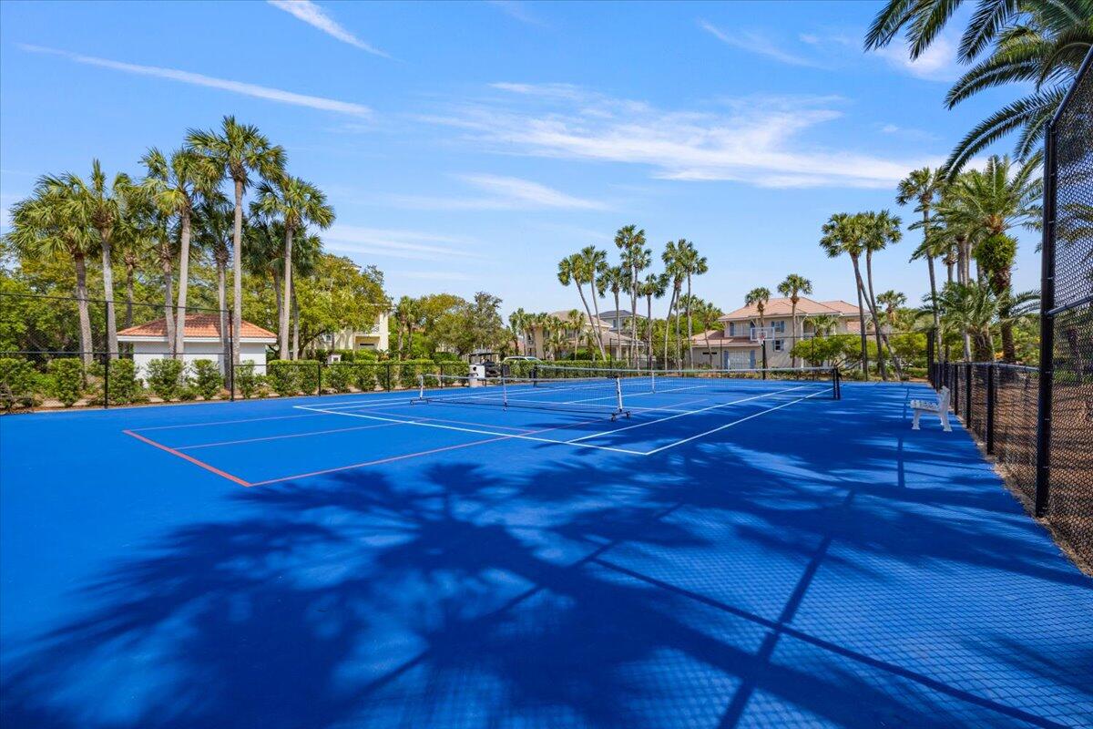 DESTINY S/D - Residential