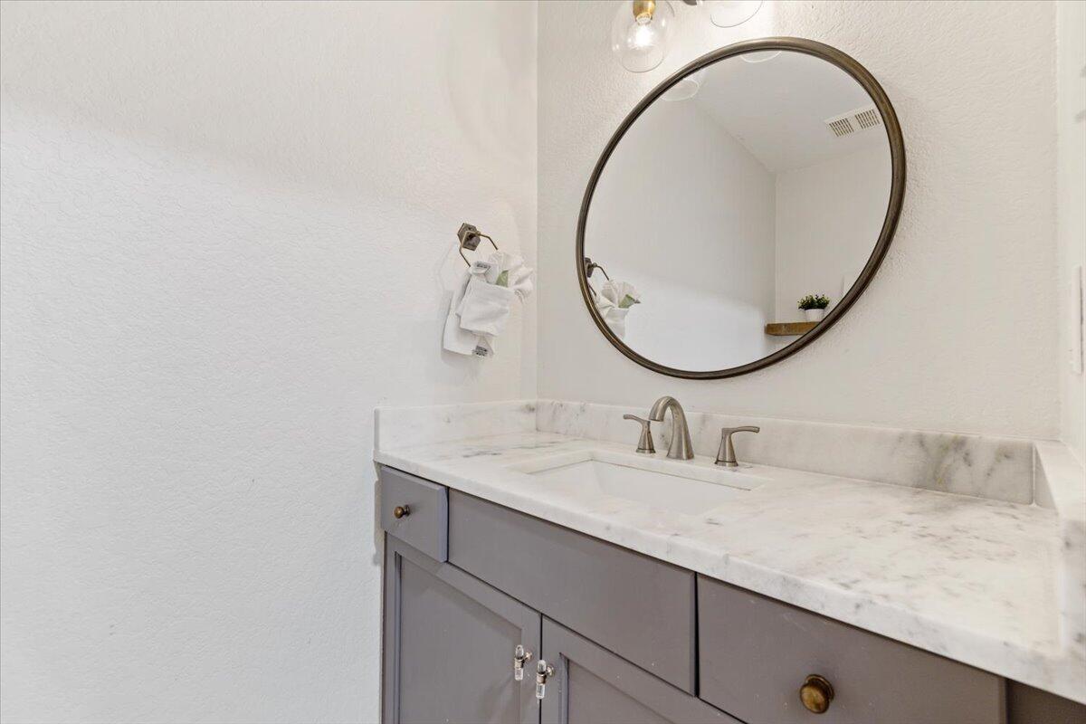 DESTINY S/D - Residential