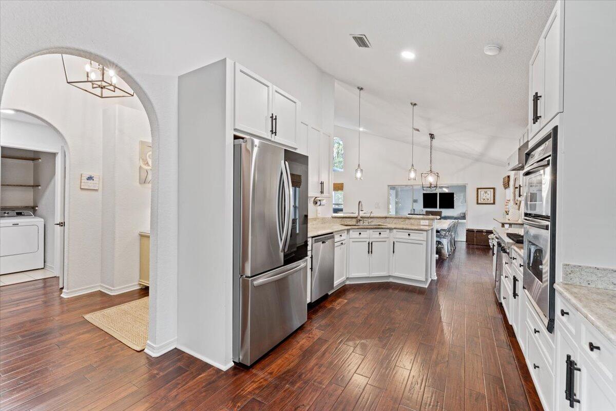 DESTINY S/D - Residential