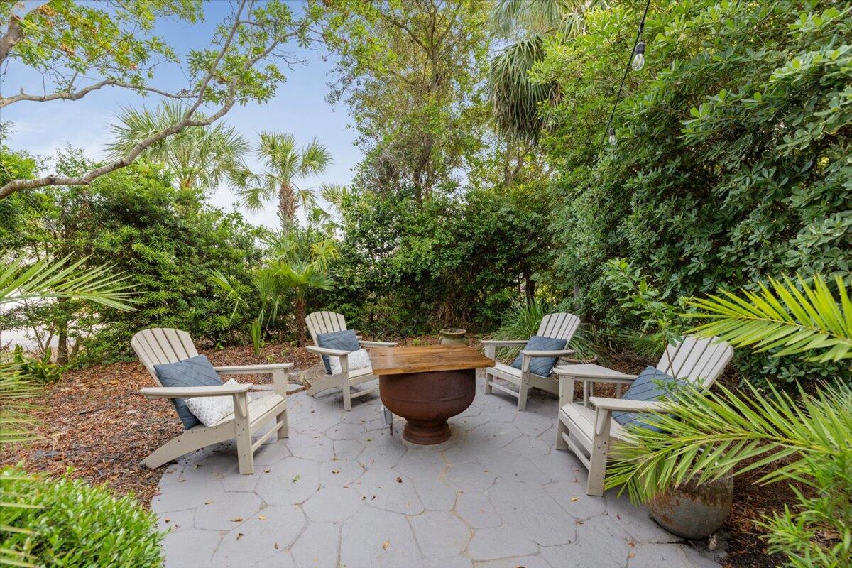 DESTINY S/D - Residential