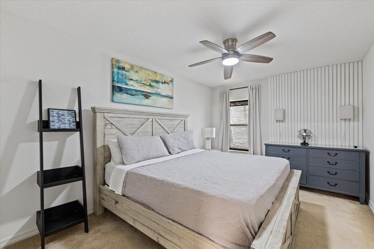 DESTINY S/D - Residential