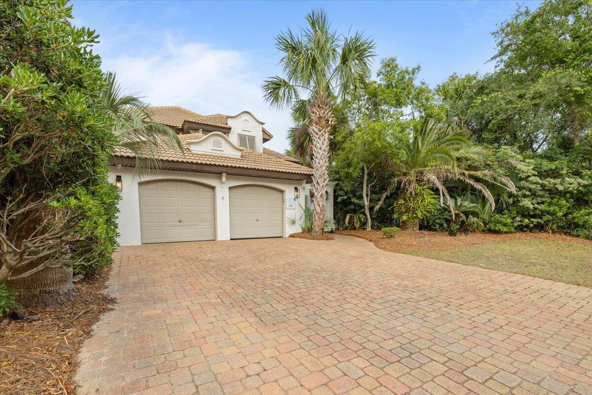 DESTINY S/D - Residential