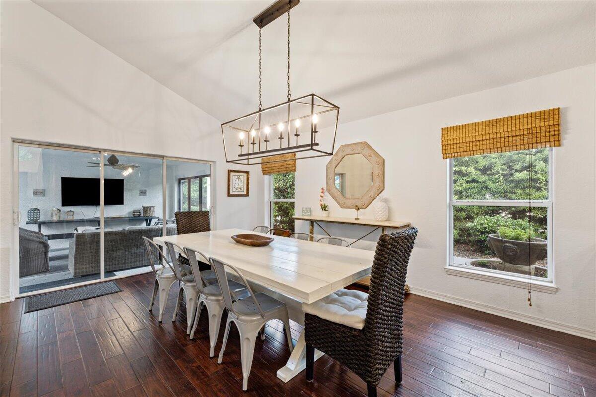 DESTINY S/D - Residential