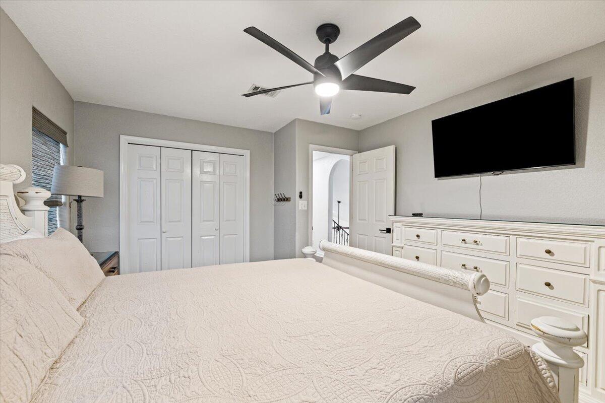 DESTINY S/D - Residential