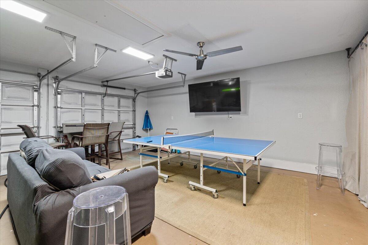 DESTINY S/D - Residential