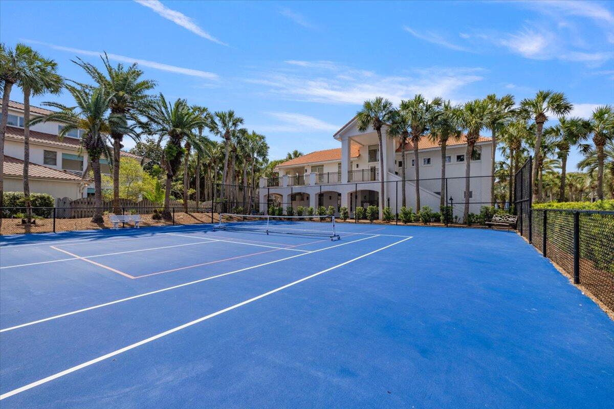 DESTINY S/D - Residential