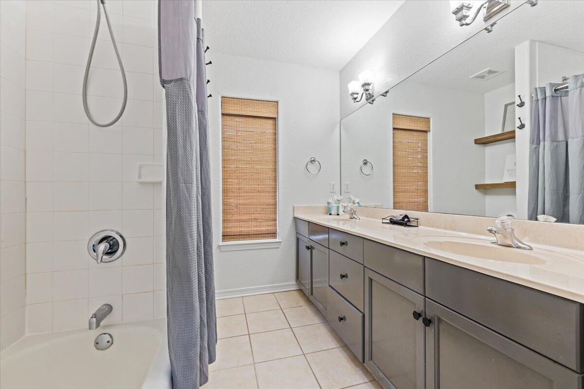 DESTINY S/D - Residential