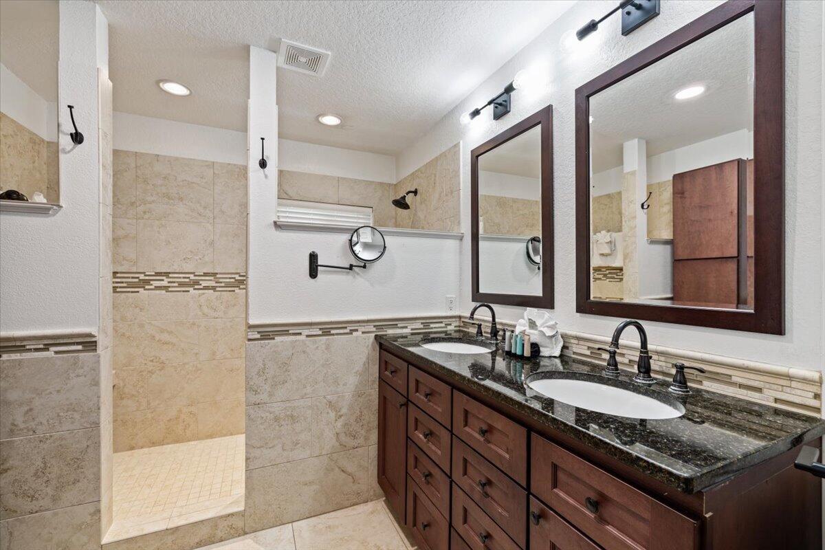 DESTINY S/D - Residential