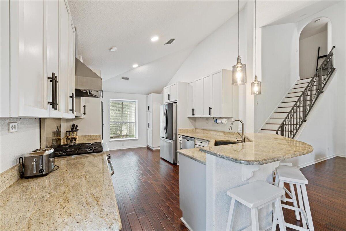 DESTINY S/D - Residential