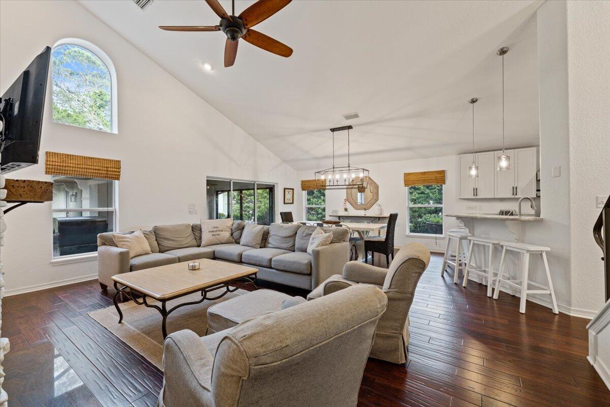 DESTINY S/D - Residential