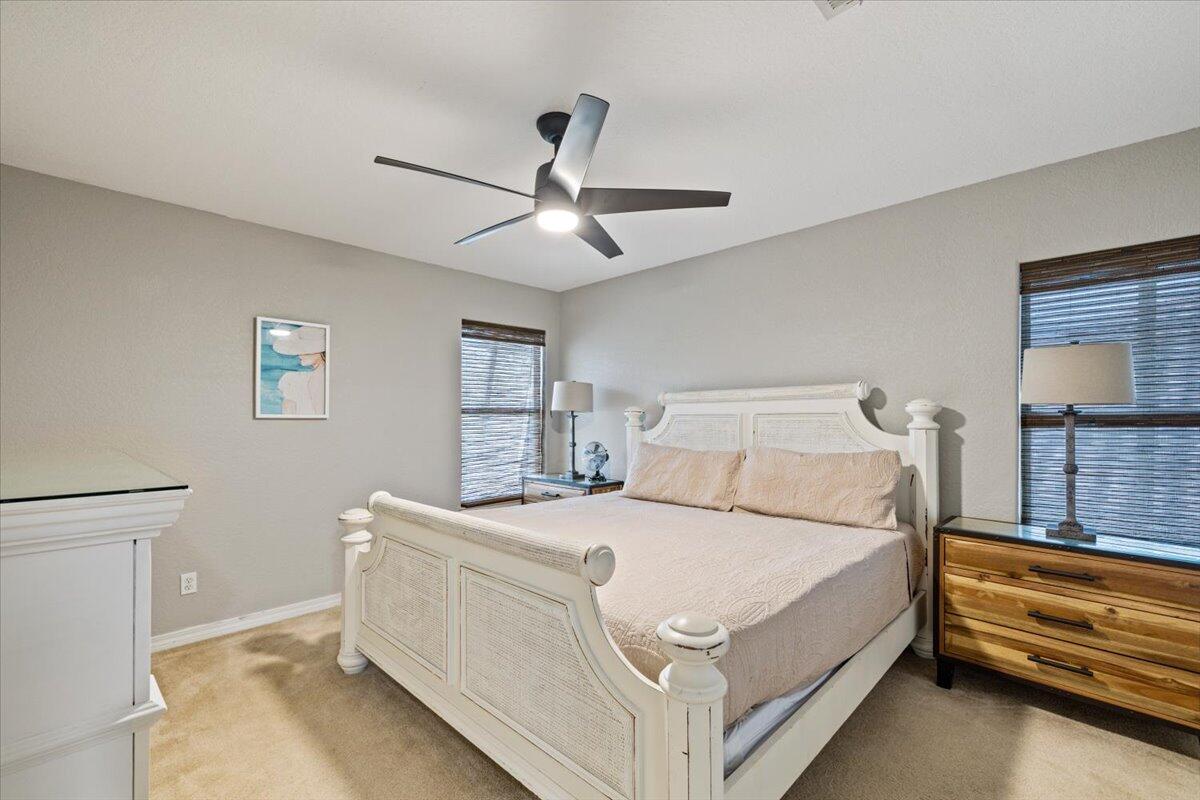 DESTINY S/D - Residential