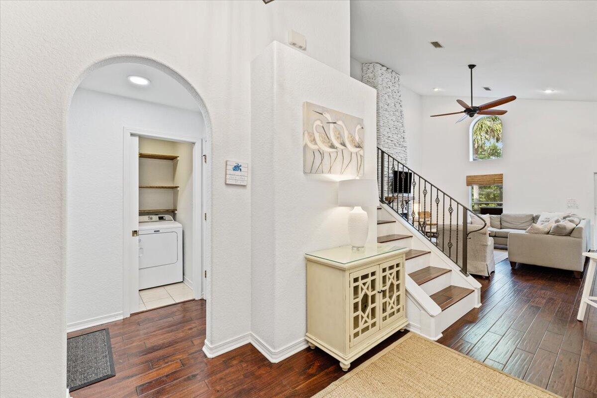 DESTINY S/D - Residential