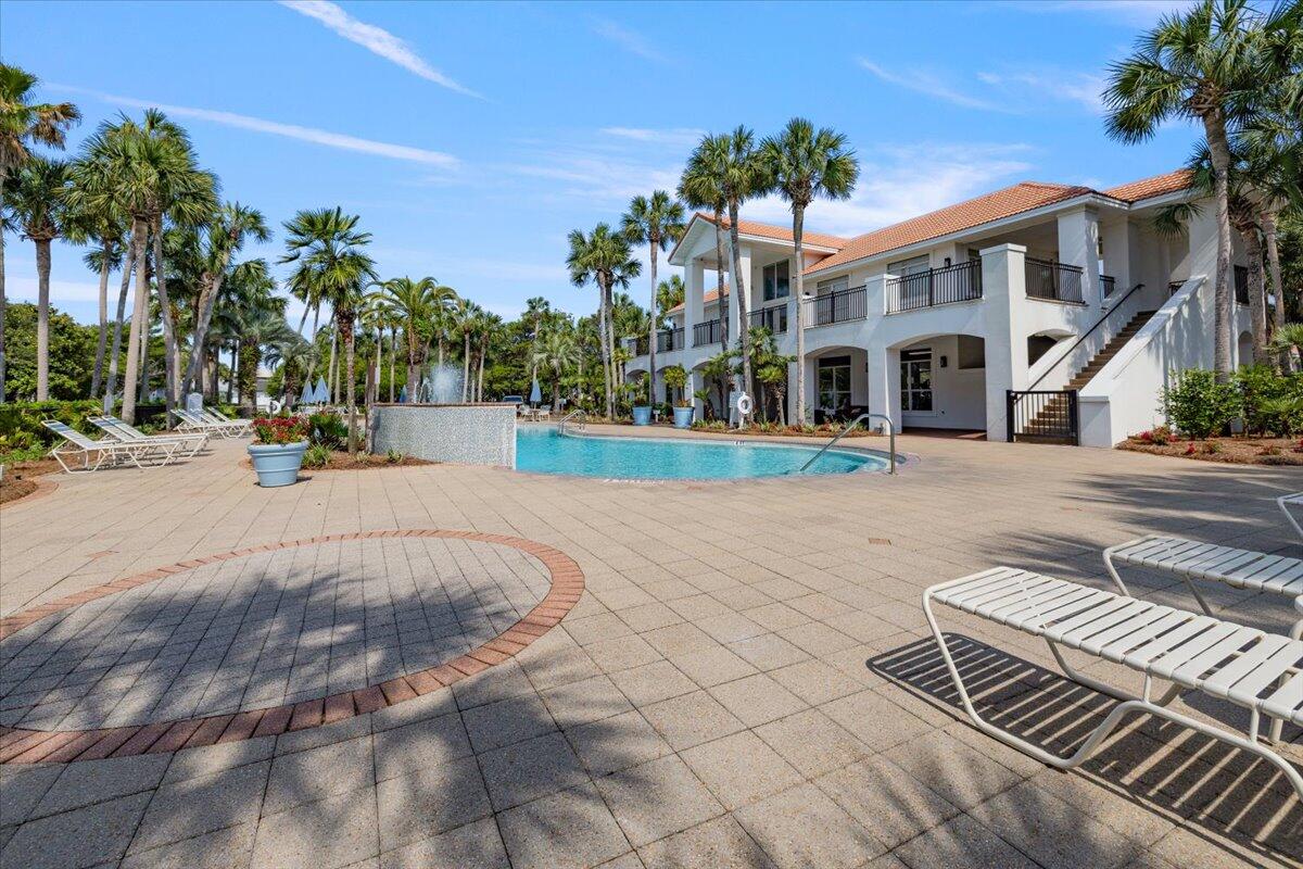 DESTINY S/D - Residential