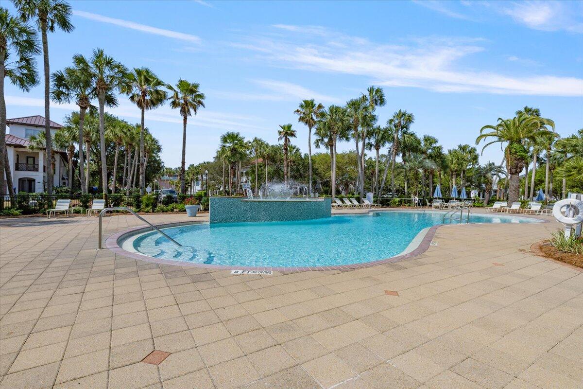 DESTINY S/D - Residential