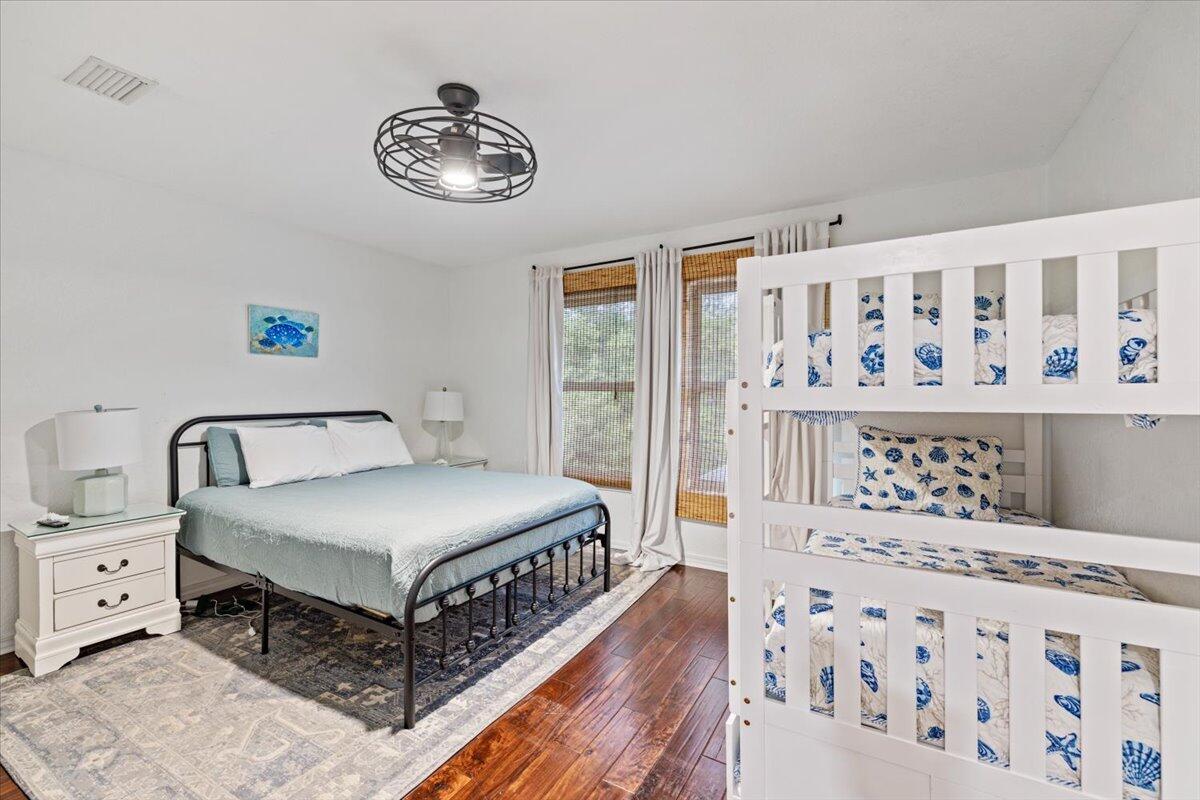 DESTINY S/D - Residential