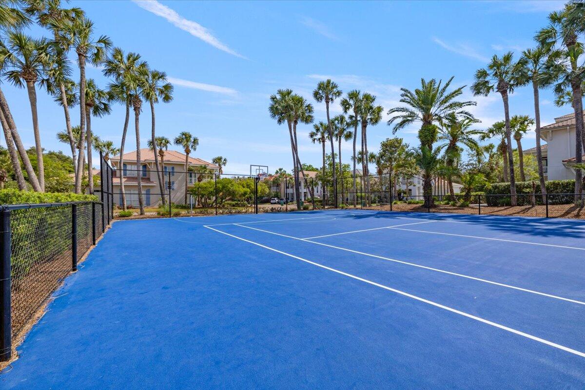 DESTINY S/D - Residential