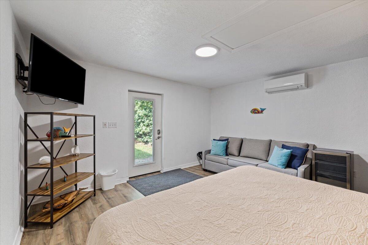 DESTINY S/D - Residential