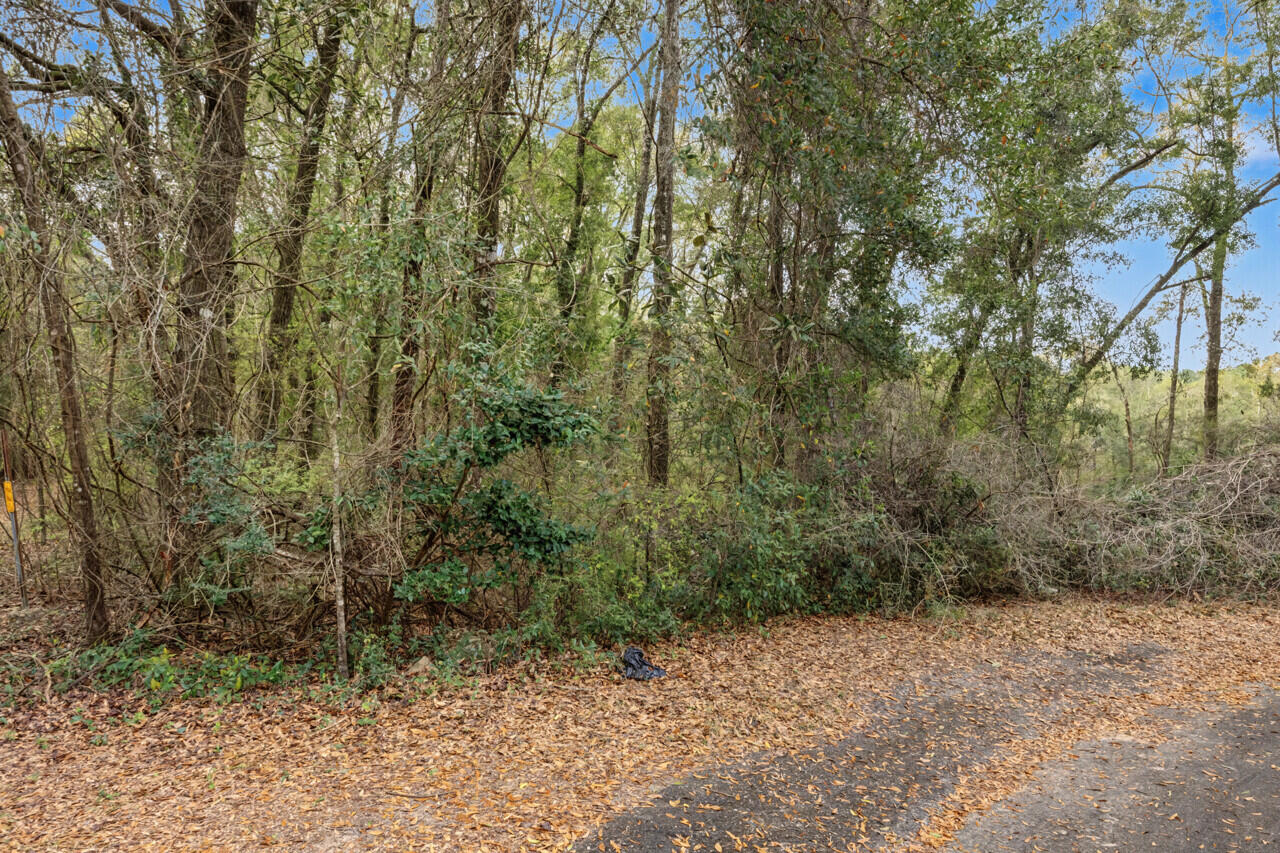 INDIAN TRAILS PH 1 - Land