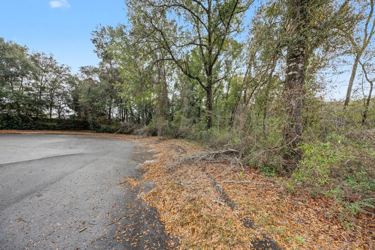 INDIAN TRAILS PH 1 - Land