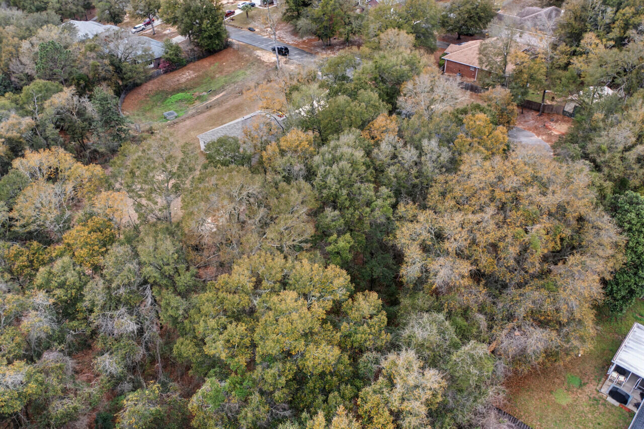 INDIAN TRAILS PH 1 - Land