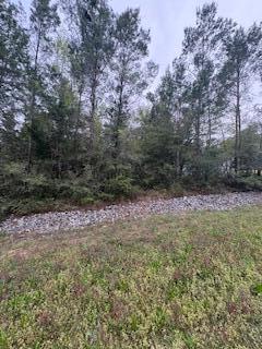 OAKWOOD HILLS UNIT 3 - Land