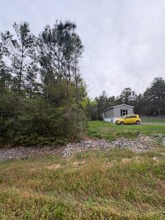 OAKWOOD HILLS UNIT 3 - Land