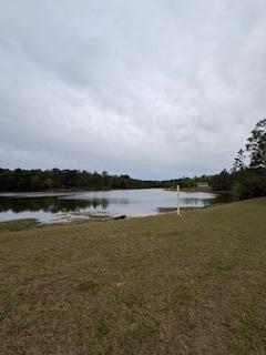 OAKWOOD HILLS UNIT 3 - Land