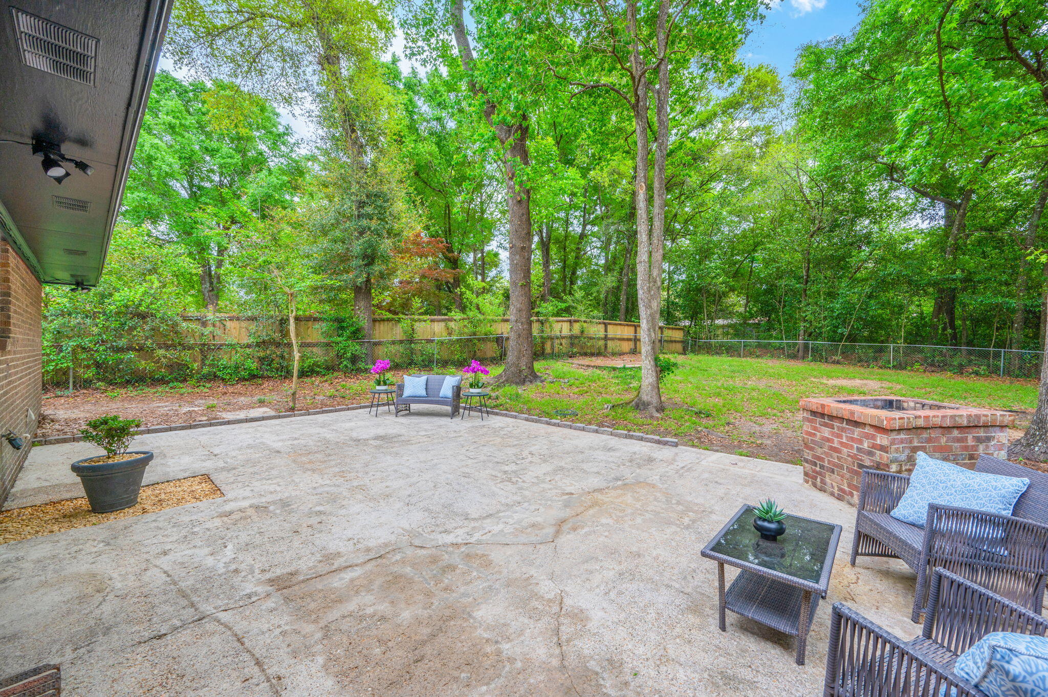 JERNIGAN S/D 2ND ADDN - Residential