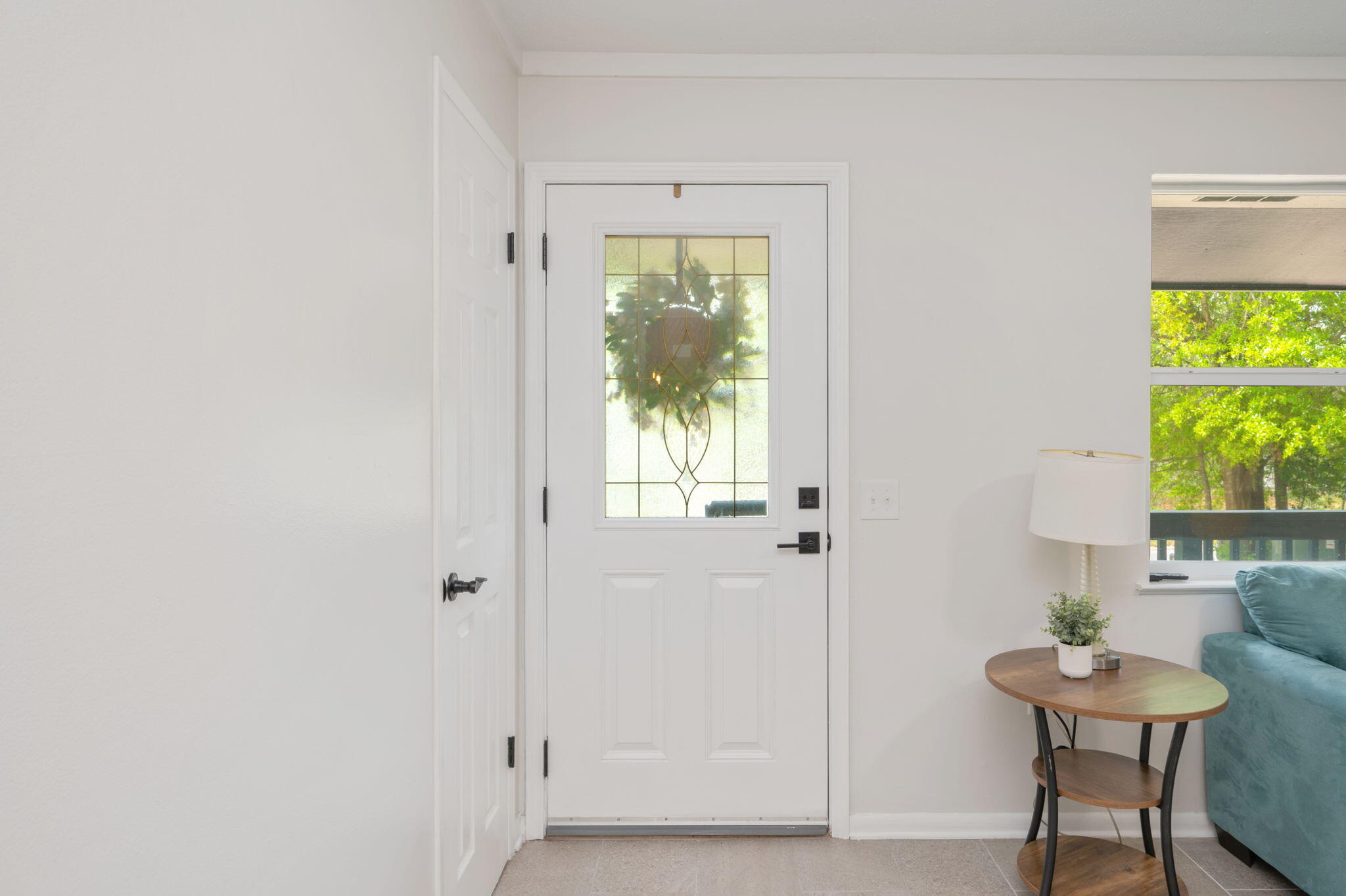 JERNIGAN S/D 2ND ADDN - Residential