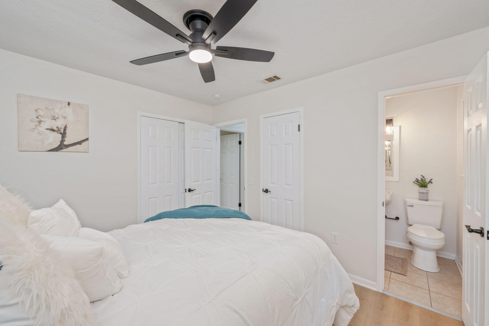 JERNIGAN S/D 2ND ADDN - Residential