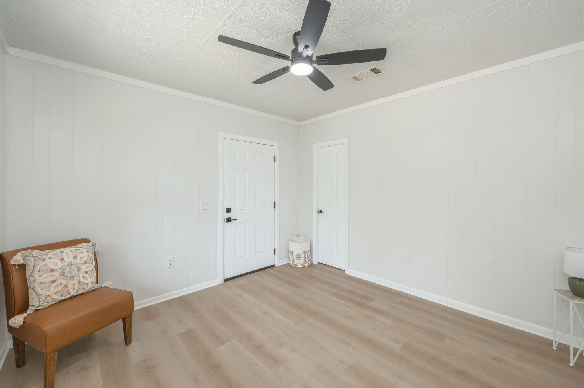 JERNIGAN S/D 2ND ADDN - Residential