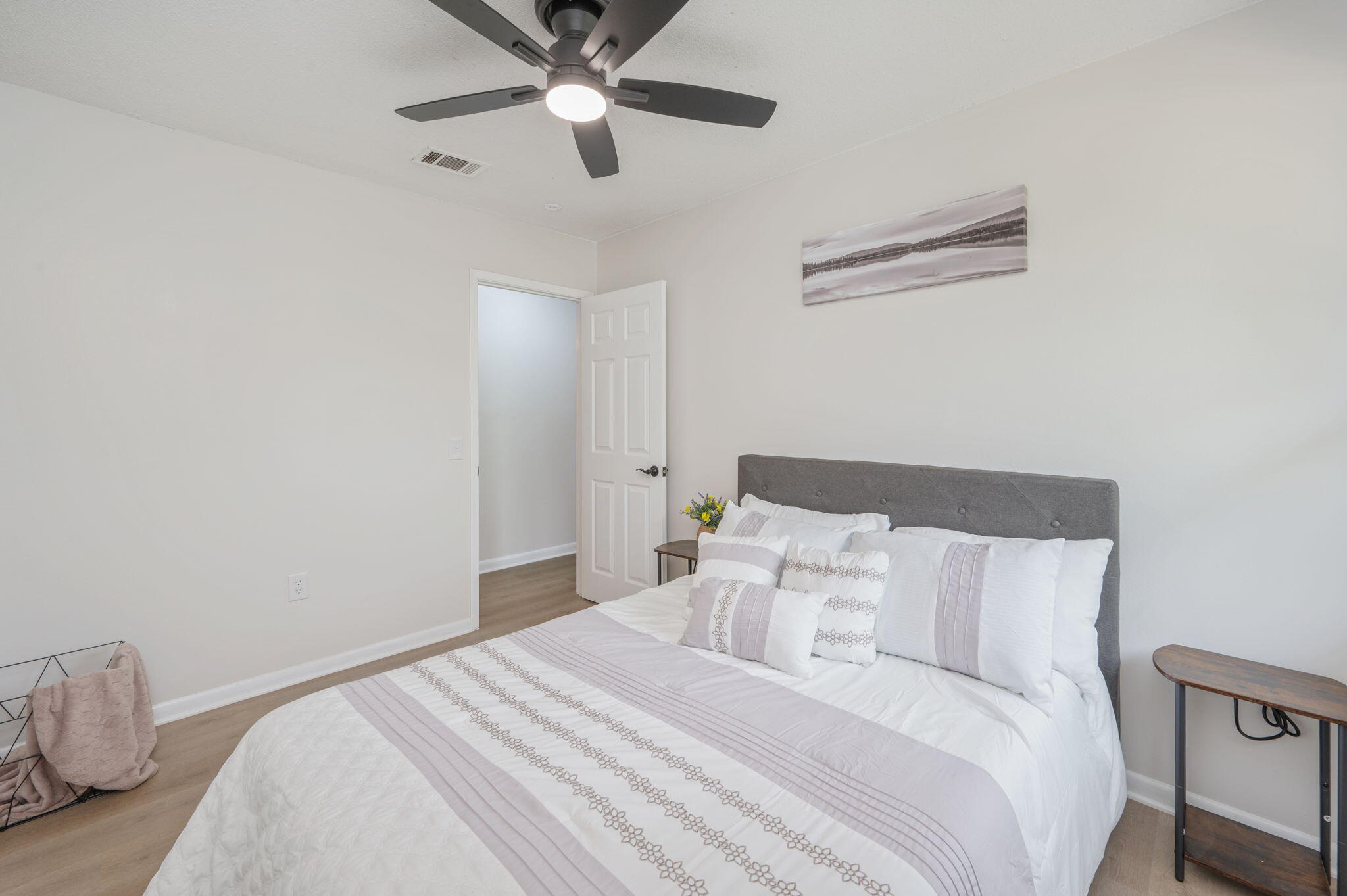 JERNIGAN S/D 2ND ADDN - Residential