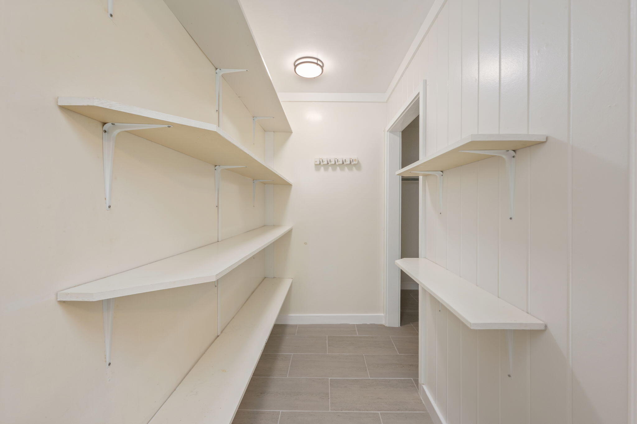 JERNIGAN S/D 2ND ADDN - Residential