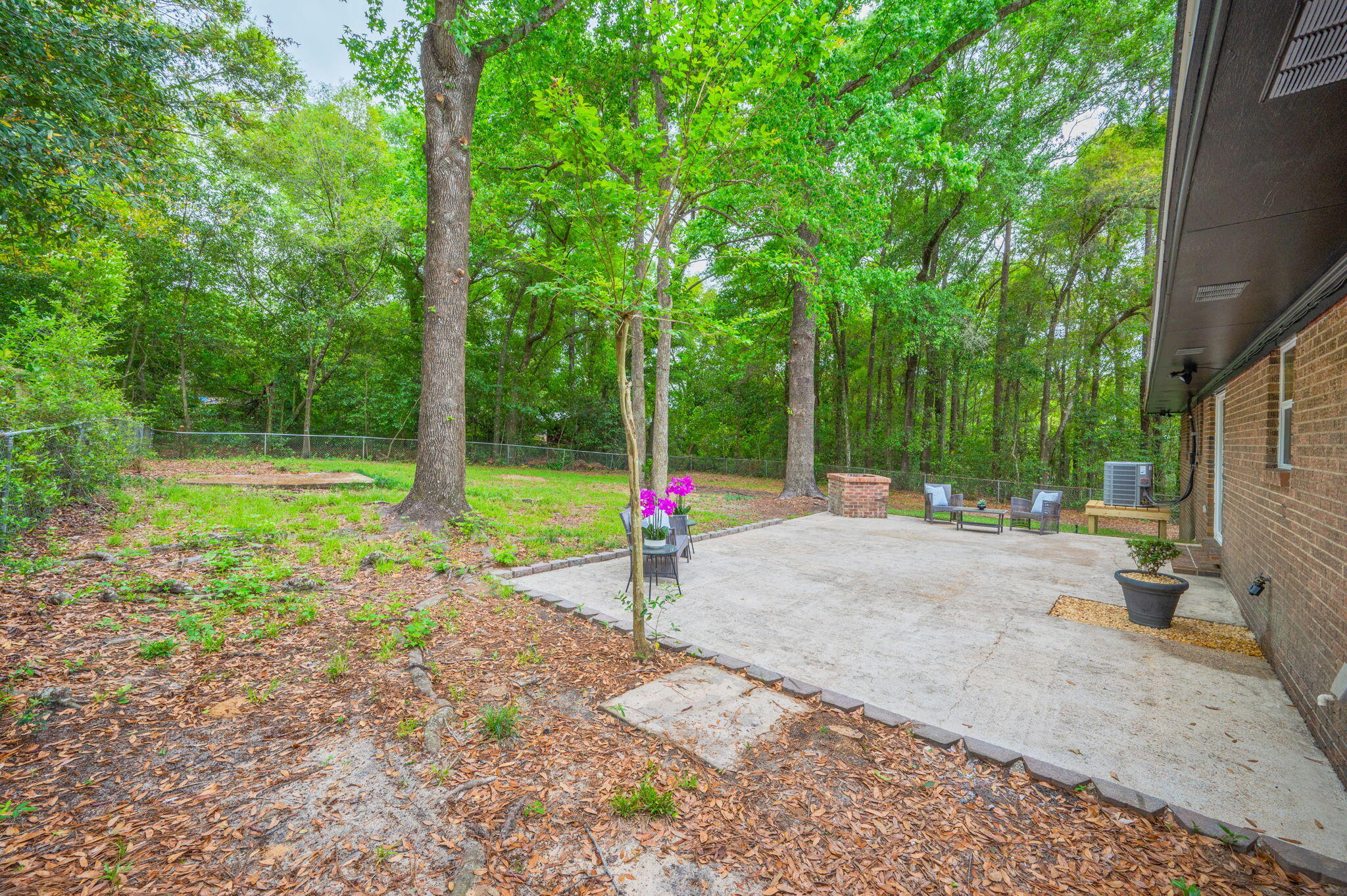 JERNIGAN S/D 2ND ADDN - Residential