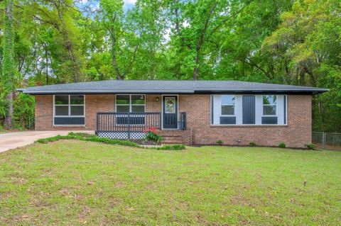 128 Salvadore Drive Crestview FL 32536