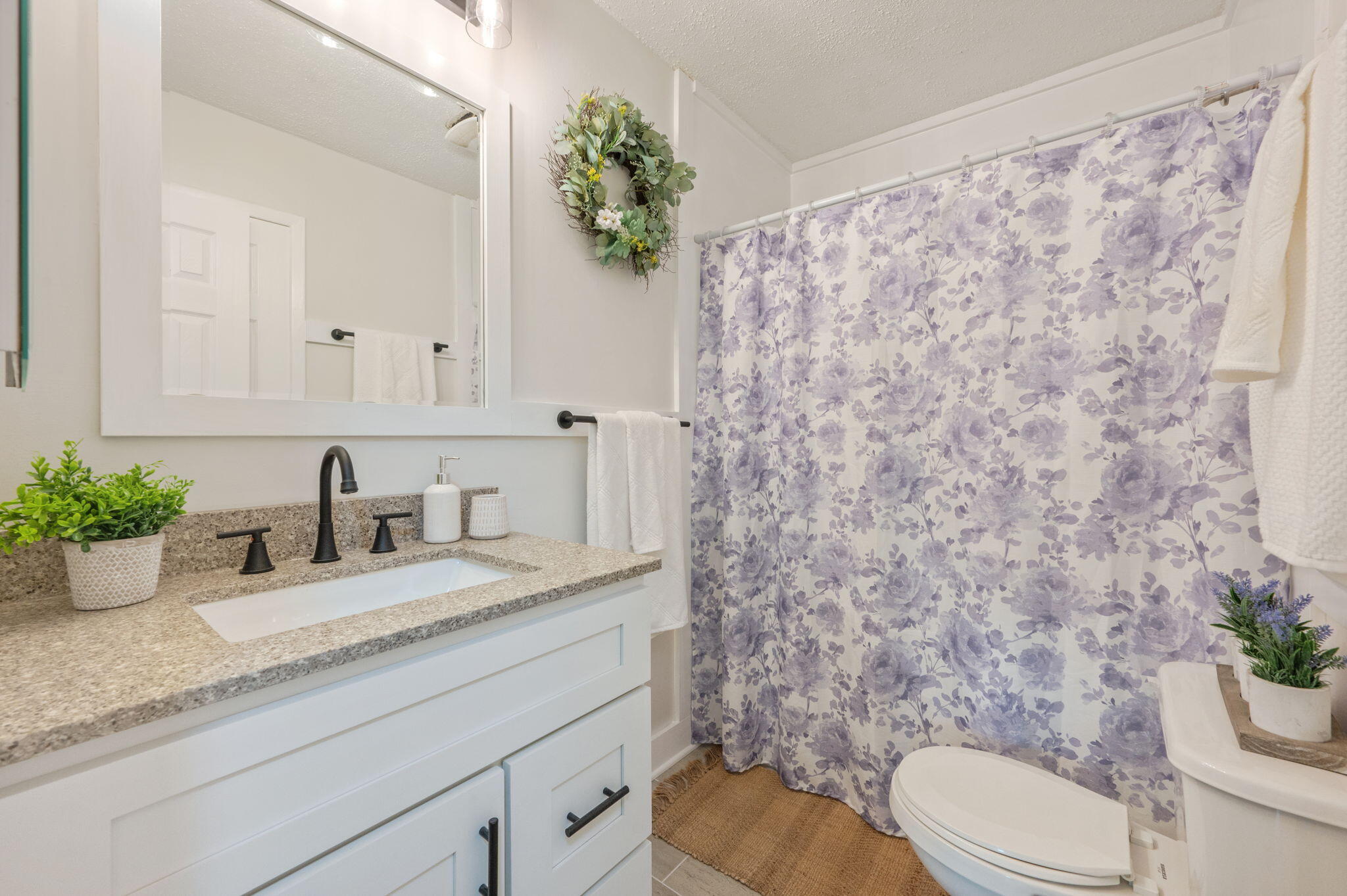 JERNIGAN S/D 2ND ADDN - Residential