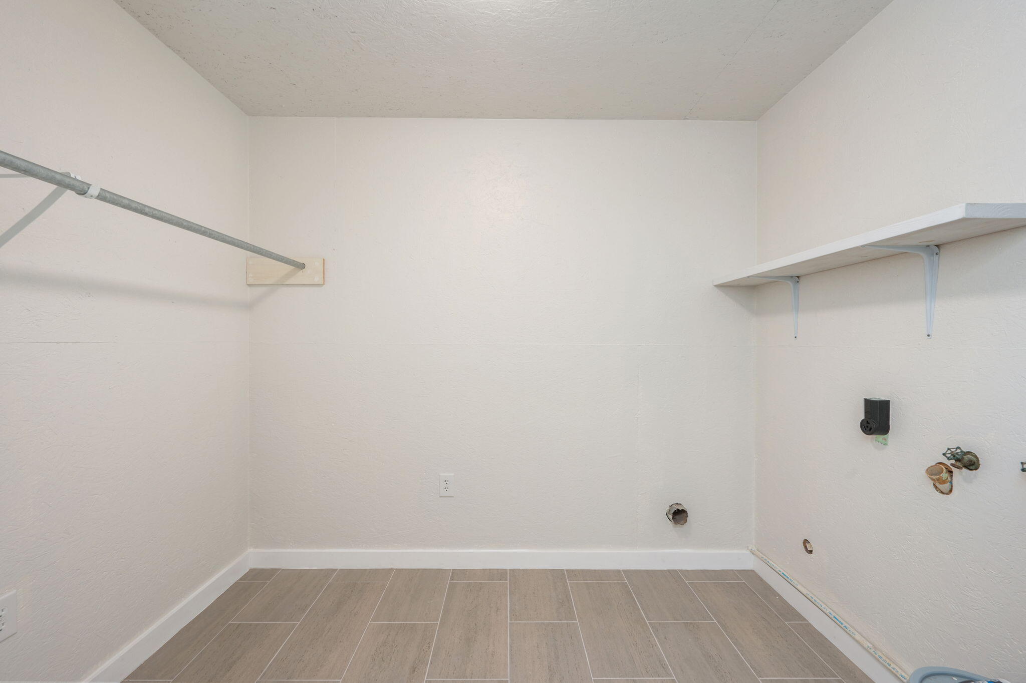 JERNIGAN S/D 2ND ADDN - Residential