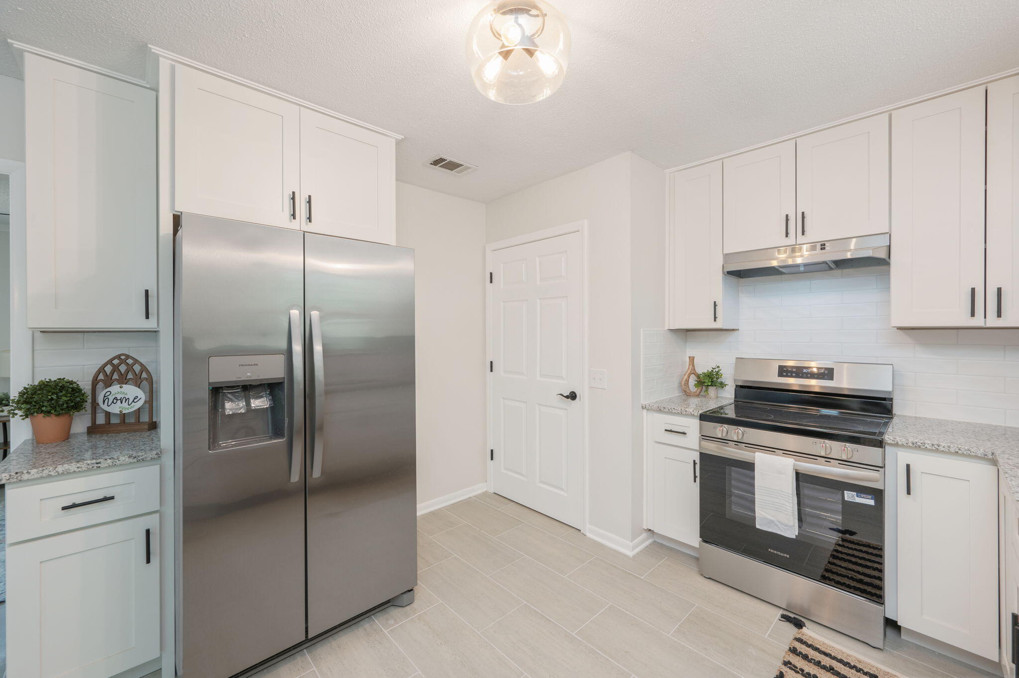 JERNIGAN S/D 2ND ADDN - Residential